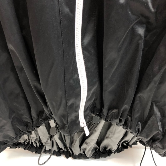 Sosken Studio Fiona Jacket - Picture 7 of 8